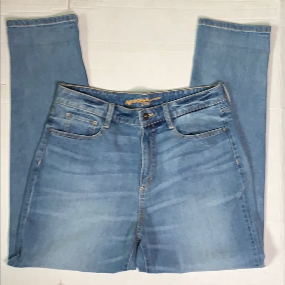 Arizona Jeans